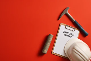 Orpheus Uranium Secures Key Agreements and Expands Portfolio Ahead of 2026 Drilling