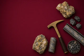 Catalina Unlocks $1.29 Million for Mid-West Gold and Tungsten Drilling