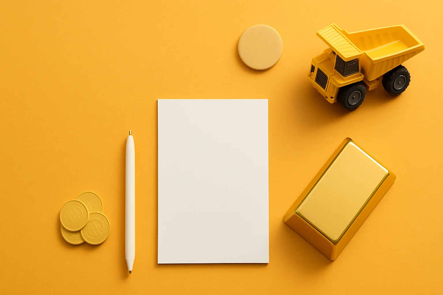 An image related to ST BARBARA LIMITED