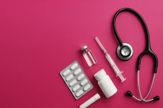 NeuroScientific’s StemSmart Shows Life-Saving Promise in Steroid-Refractory GVHD