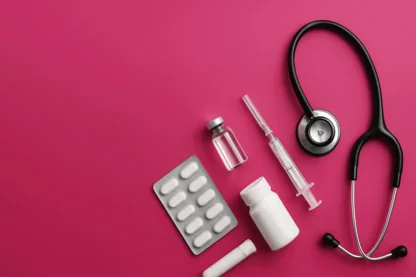 Can NeuroScientific’s StemSmart Transform Outcomes in Steroid-Refractory GVHD?