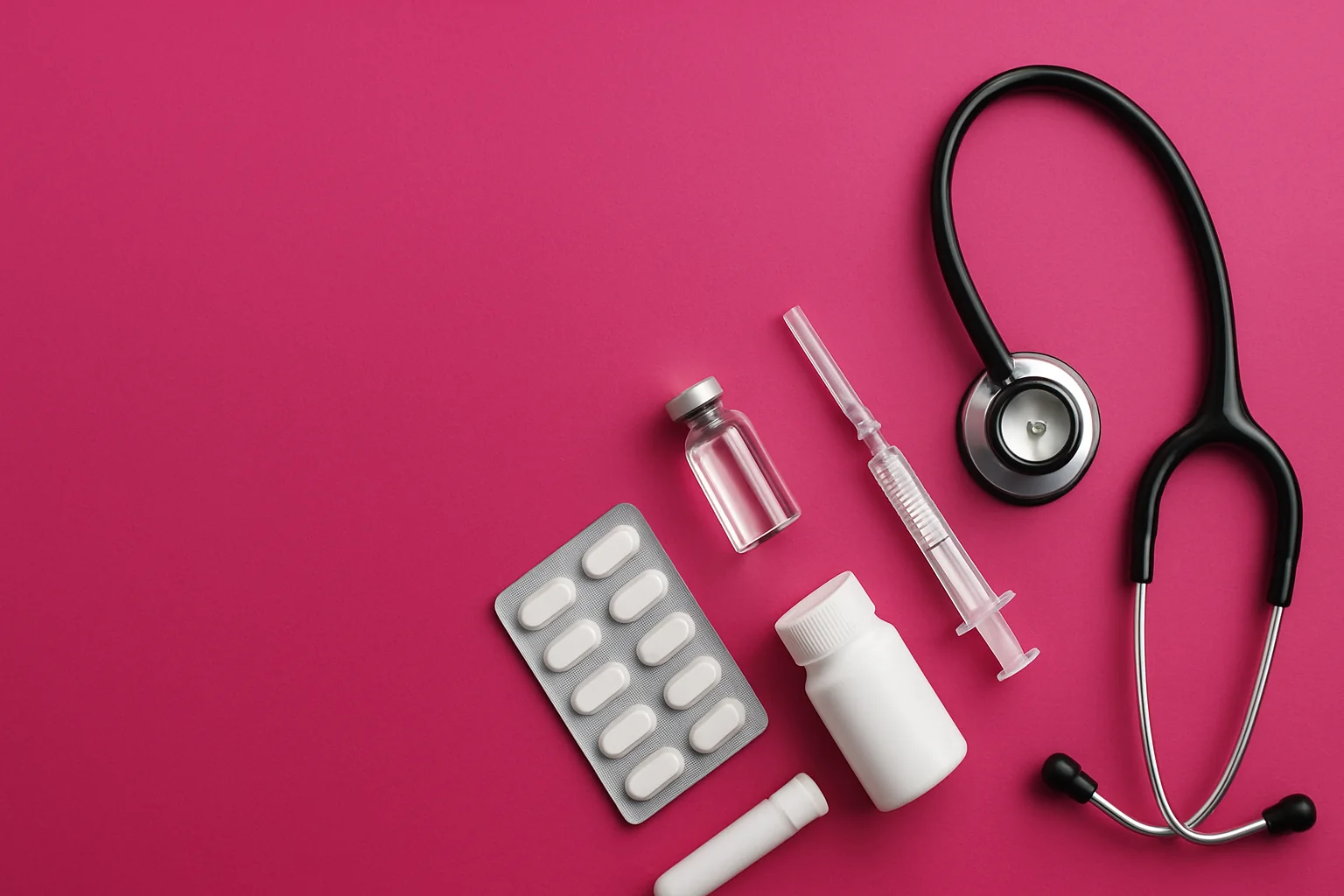 An image related to Neuroscientific Biopharmaceuticals Ltd