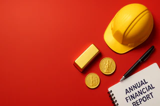 Westgold’s Bold Leap, Record Gold Output and New Dividend Post-Karora Merger