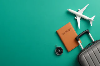 Helloworld Offers A$0.90 Per Share to Acquire Webjet in Bold Cash Proposal