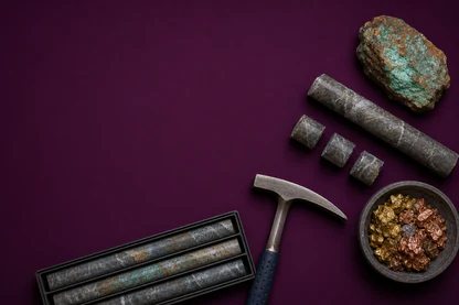 Next Article Image