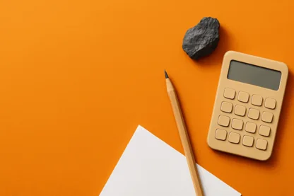 International Graphite Advances Springdale Project Amid US Policy Support and $17.2M Funding