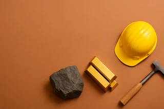 MGX Navigates Koolan Rockfall with $15M Cashflow, Eyes Central Tanami Gold Boost