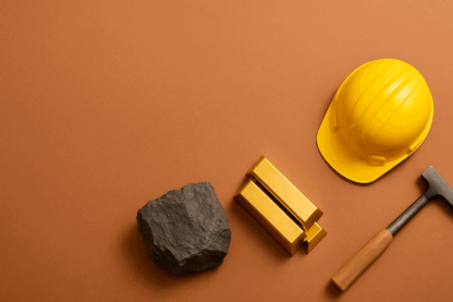 MGX Navigates Koolan Rockfall with $15M Cashflow, Eyes Central Tanami Gold Boost