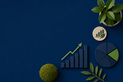 Morphic Ethical Equities Fund Posts $7.32M Profit, Declares 1.4c Dividend, Plans Further Buyback
