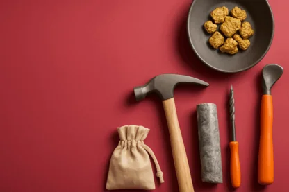 Previous Article Image