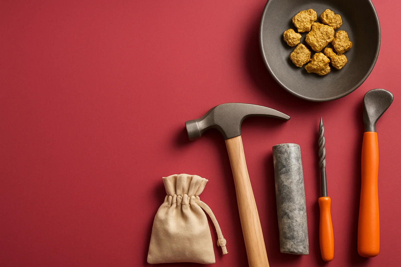 An image related to Trek Metals Limited