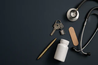 Wellnex Life Eyes Strategic Moves to Boost Pain Away and Repay Director Loans