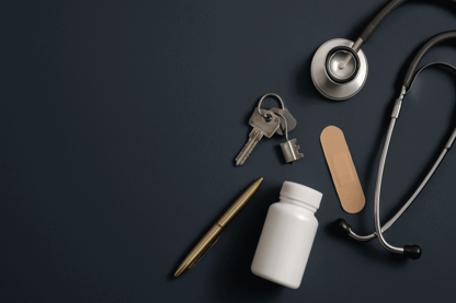 Wellnex Life Eyes Strategic Moves to Boost Pain Away and Repay Director Loans