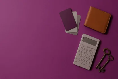 Previous Article Image