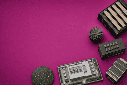 Centuria Accelerates AI Compute Ambitions with ResetData and Sovereign AI Factory