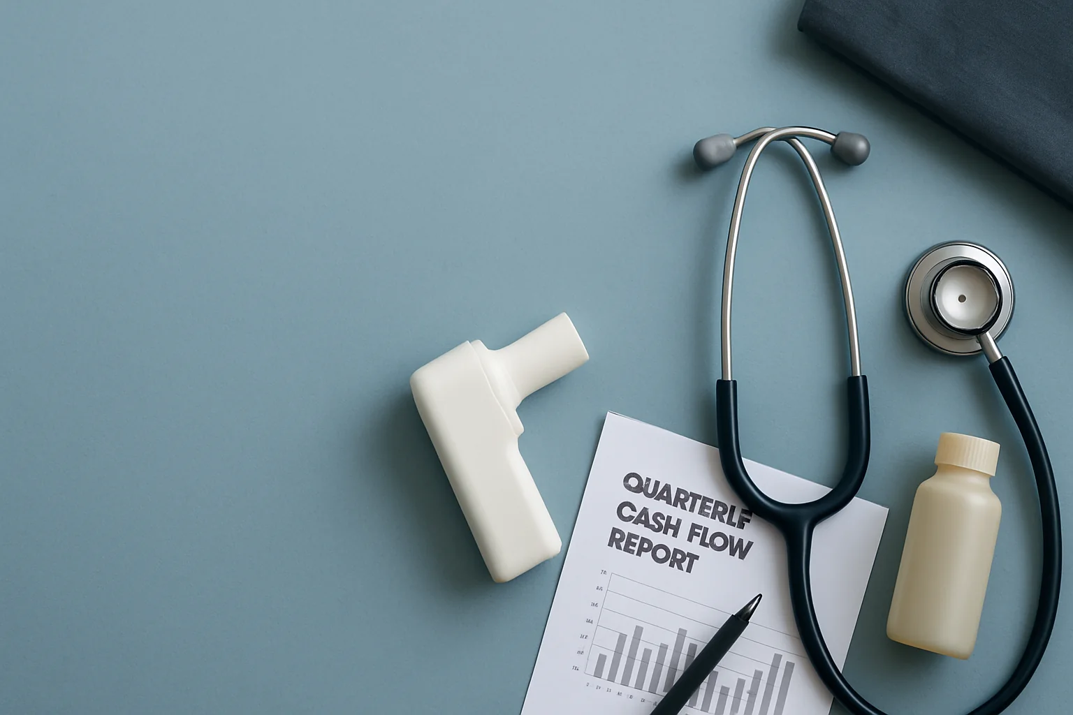 An image related to Uscom Limited