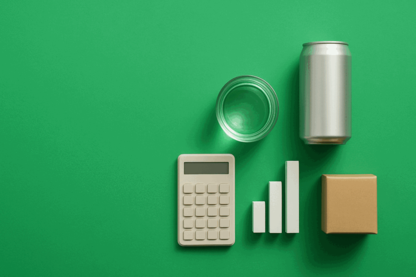 Orora Delivers 32% NPAT Surge, Advances Rocklea Expansion, Launches $270m Buyback