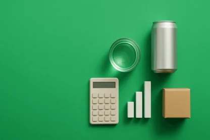 Orora Delivers 32% NPAT Surge, Advances Rocklea Expansion, Launches $270m Buyback