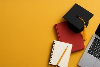 OpenLearning Breaks Ground with Top Philippine Public University Deal