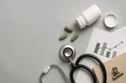 Vitura Health Grows Revenue but Posts Loss Amid Margin Squeeze and Leadership Shift