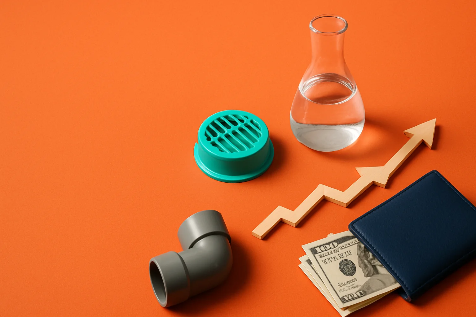 An image related to Clean Teq Water Limited