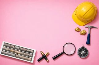Astral Resources Lifts Mandilla Gold Resource 22% to 1.74Moz with Measured Category Debut