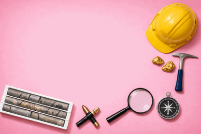 Astral Resources Lifts Mandilla Gold Resource 22% to 1.74Moz with Measured Category Debut