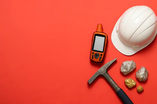 Galileo Mining Uncovers 10km PGE Anomaly at Norseman, Plans Follow-Up Drilling