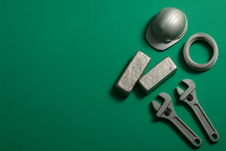 Metallium Secures 10-Year Off-Take Deal to Boost US Critical Metals Supply