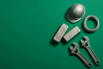 Metallium Secures 10-Year Off-Take Deal to Boost US Critical Metals Supply