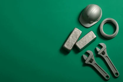 Previous Article Image