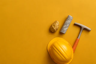 Stavely Minerals Extends Gold Mineralisation to 300m at Fairview North