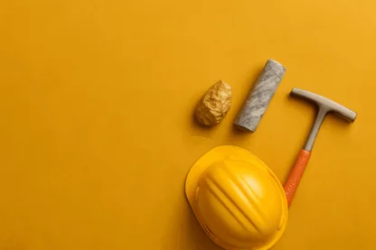 How Stavely Minerals Uncovered 300m of Shallow Gold at Fairview North