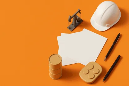 FAR Limited Eyes $55M Windfall as Sangomar Field Hits 95 Mboe/Day