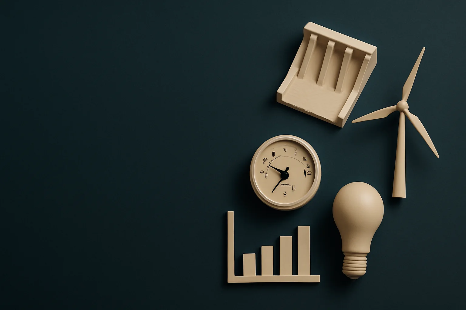 An image related to Meridian Energy Limited