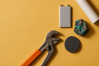 Iondrive Accelerates Battery Recycling Pilot and European Expansion with New Grants