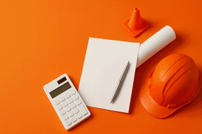 Previous Article Image