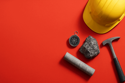 Peel Mining Confirms High-Grade Silver and Depth Extensions at Southern Nights