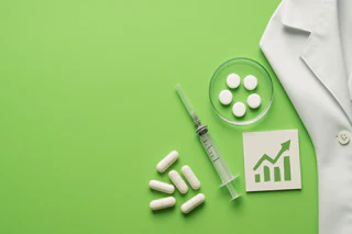 Prescient Therapeutics Secures $6.8M to Advance PTX-100 Cancer Trials