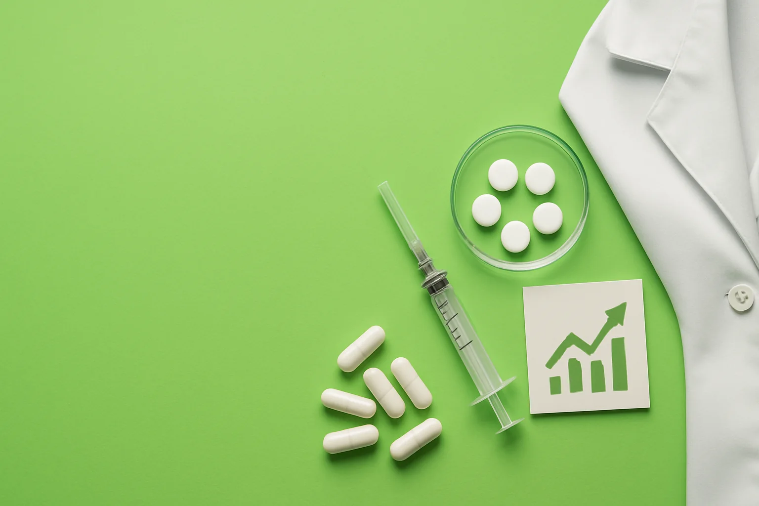 An image related to Prescient Therapeutics Limited