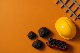 TerraCom Warns of Coal Shipment Delays Impacting December Quarter Revenues