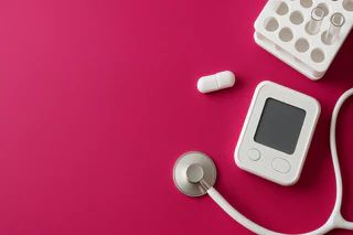 Clever Culture Systems Surges to $6.63M Revenue, Posts $1.68M Profit in FY25