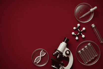 Paradigm Biopharma Raises $21.375 Million in Oversubscribed Share Purchase Plan