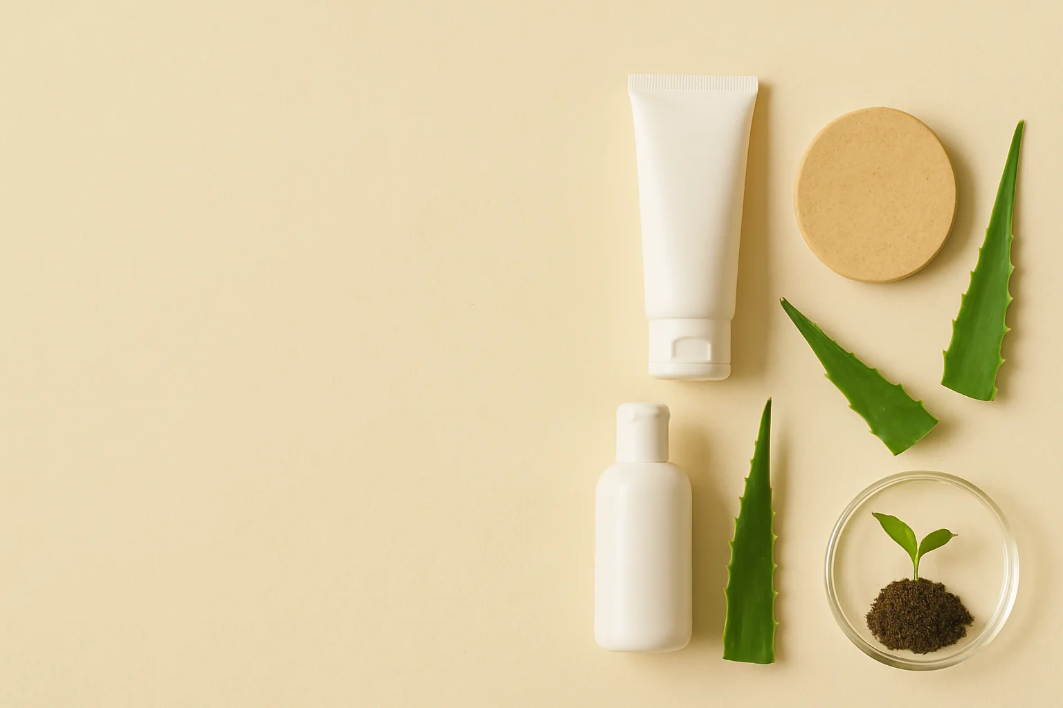 An image related to SKIN ELEMENTS LIMITED