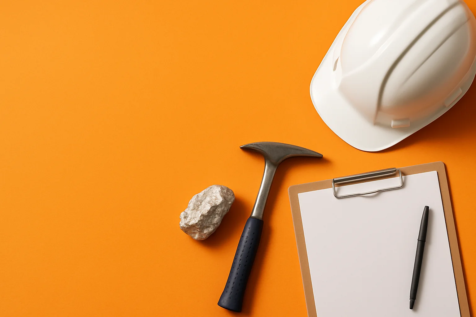 An image related to Unico Silver Limited