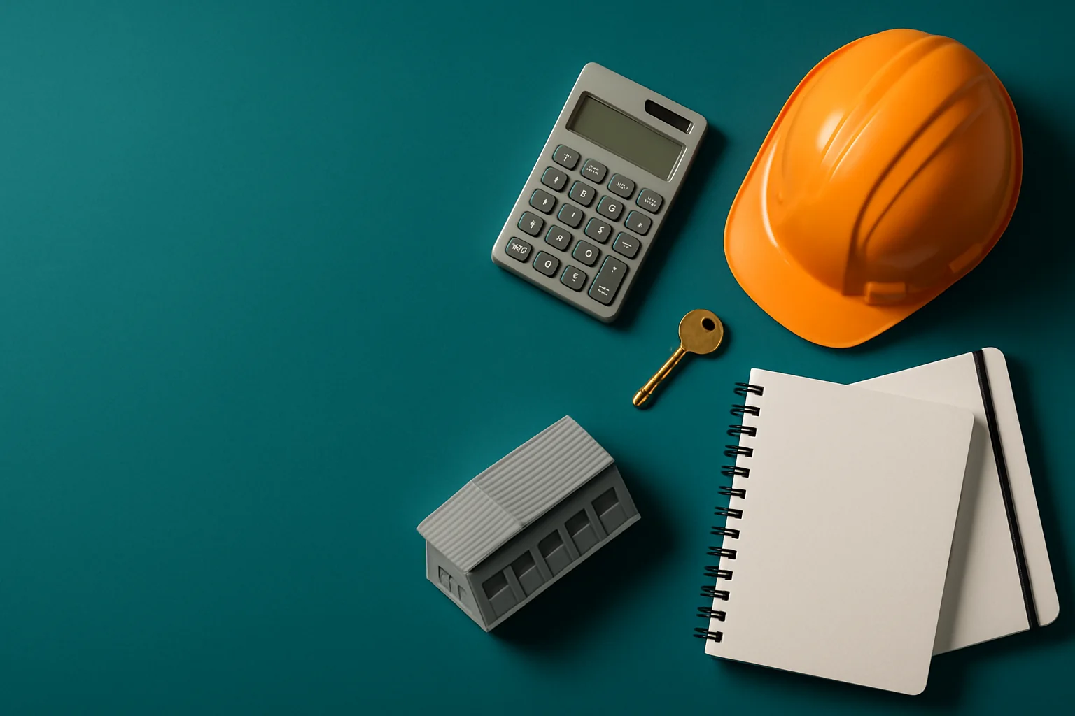 An image related to Charter Hall Long Wale Reit