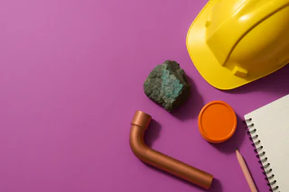 EnviroCopper Secures $3.5M Boost to Advance Sustainable Copper Projects