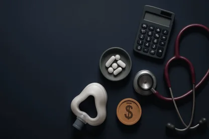 ResMed Revises FX Rate Ahead of December Dividend Payment