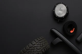 ARB’s US Export Surge Offsets Australian OEM Slump in H1 FY2026