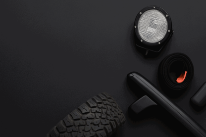 ARB’s US Export Surge Offsets Australian OEM Slump in H1 FY2026